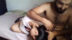 Hairjob , Long Hair , Hair