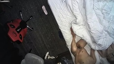 Asian Japanese Hardcore Amateur
