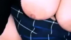 Webcam Spanish Amateur Webcam Free Big Boobs Porn