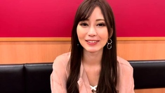 Amateur asian masturbates