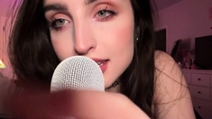 Perfect Pussy Close up milf Selda