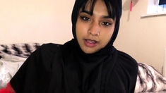 Perfect Pussy Close up milf Selda