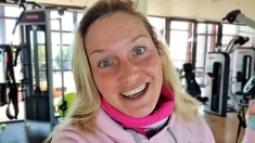 Solo Girl Free Amateur Webcam Porn Video