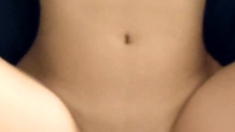 Amateur teens hardcore suck and fuck