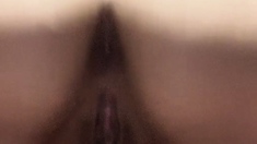 Amateur Webcam Teen Masturbates And Teases