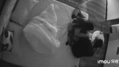 Horny fat arab housewife fingered on amateur hidden cam
