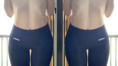 Solo Girl Free Amateur Webcam Porn Video