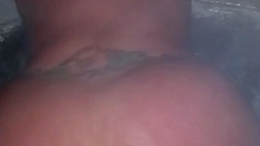 Bustys Cam Webcam Big Boobs Free Big Boobs Cam Porn Video