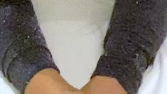 Amateur Video Amateur Webcam Panty Masturbation