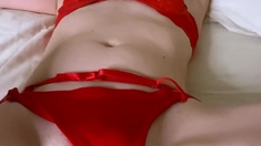 Amateur Home Hardcore Sex Video