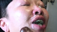 Hot Amateur Close Up Doggy Style Hd Video