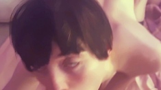 Streaming Big Cock Close Ups