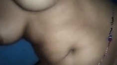 Indonesian Amateur Asian Homemade Video - Plana 19