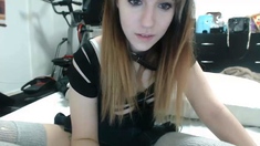 Perfect Pussy Close up milf Selda