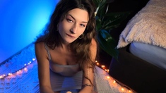 Streaming big cock close ups