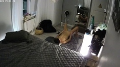 Nice and Hot Amateur Teens on Hidden Cam