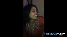 Urdu Poetry Slut from India or Pakistan