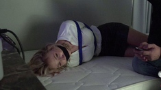 Asian Japanese Amateur