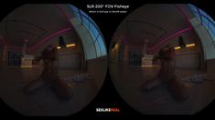 Amateur Home Hardcore Sex Video