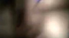 Cant Leave His Bm Alone