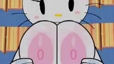 Hello Kitty [BeatBanger]