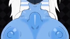 Kindred [BeatBanger]