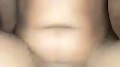 Cima Black And Ebony