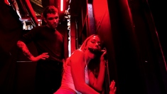 Don't Say I Don't Love You, Babe