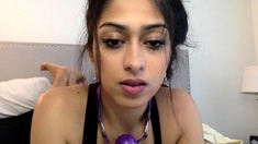 Perfect Pussy Close up milf Selda