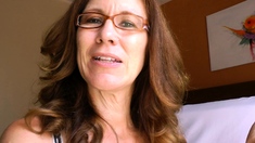 Hot Amateur Blonde Close Up Masturbation Hd