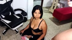 Asian Japanese Hardcore Amateur