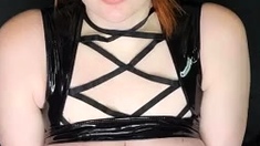 Abigaiil Morris