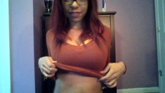 Webcam 546 Free Big Boobs Porn Video Livecam