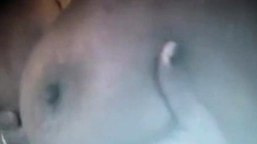 Sri Lankan Tamil Adult Video - Indian, Amateur, Asian