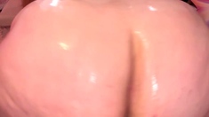 Mom Amateur Webcam Pussy Masturbate