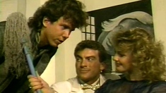 Hot Brunette Amateur Milf Rides Hubbys Cock