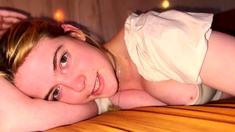 Sexy Amateur Webcam Free Babe Porn Video