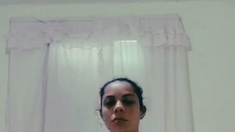 This Ass Is Very Hot And Full Of Desire