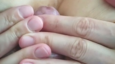 Married Loves Giving Secret Blowjobs