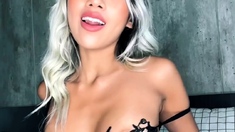 Amateur Video Amateur Webcam Free Teen Porn Video