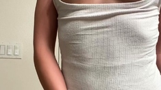 Mom amateur webcam pussy masturbate