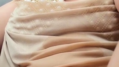 Conchita mojada onlyfans bolivianamimi