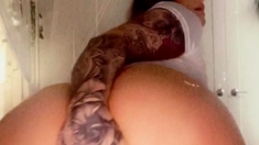 Amateur Video Real Amateur Girl Webcam Free Teen Porn Video