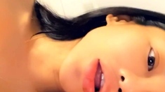 Big Hole Free Amateur Webcam Porn Video Masturbation Camsex