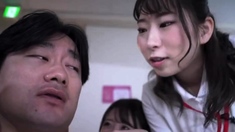 Great Close Up In Japanese