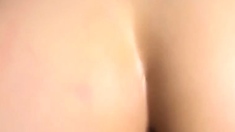 Juicyjoycey DoggyStyle Sex Tape