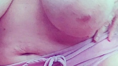 Big Boobs Cam Sex Toys more