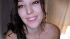 -OnlyFans- -SOLO- Girlfriend Doesn-t Want You To Sleep -