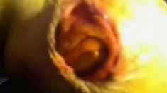 Push ass out on cam XHAMSTER EXCLUSIVE