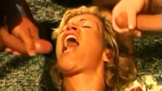 cum reifen 3